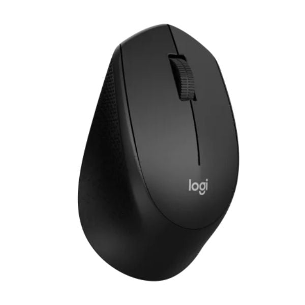 Mouse-Logitech-M280-910-004284_3
