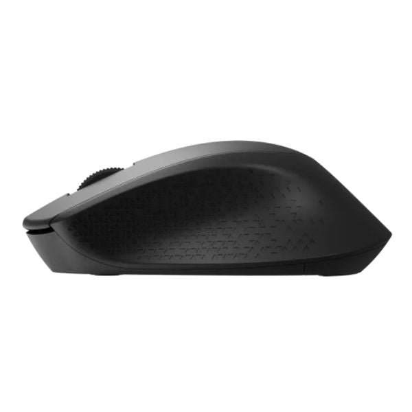 Mouse-Logitech-M280-910-004284_4