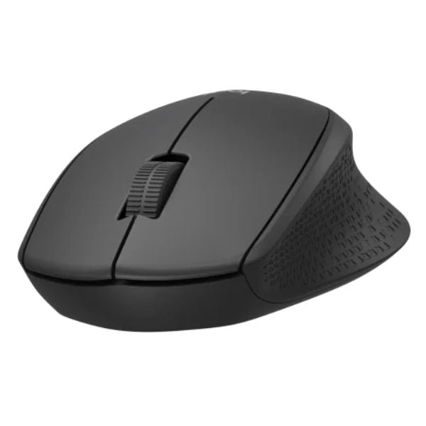 Mouse-Logitech-M280-910-004284_5