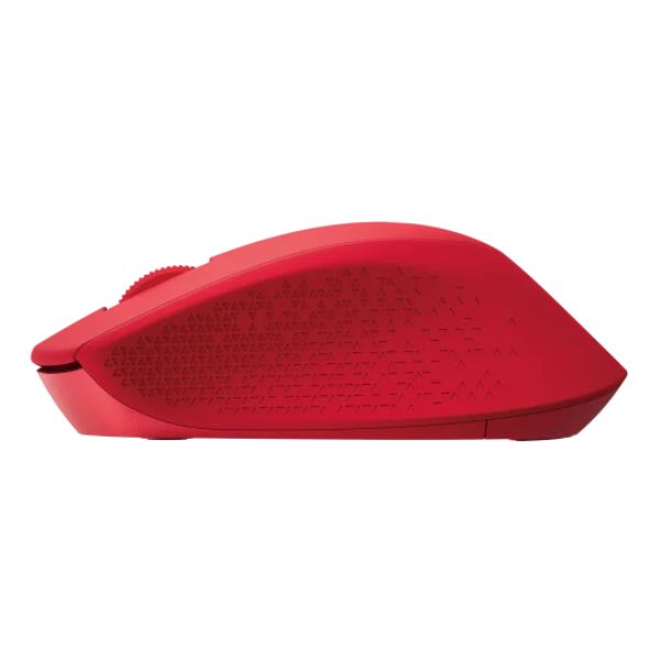 Mouse-Logitech-M280-910-004286_1