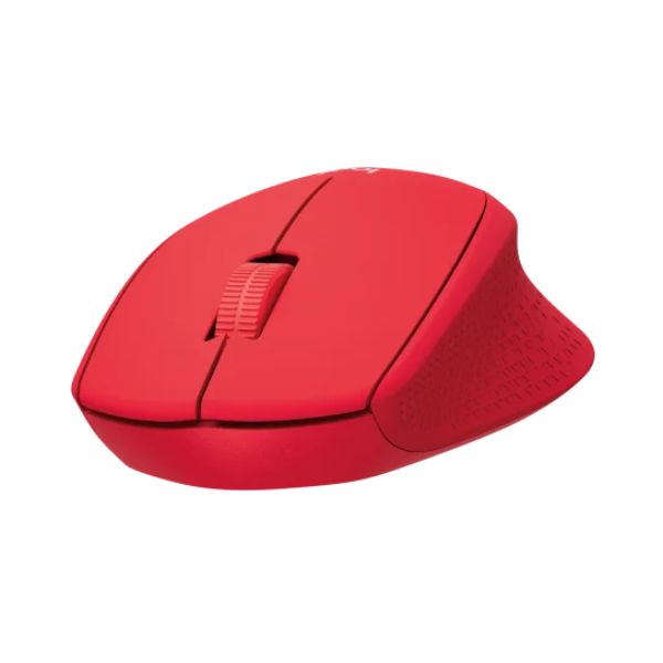 Mouse-Logitech-M280-910-004286_2