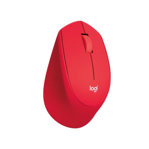 Mouse-Logitech-M280-910-004286_4