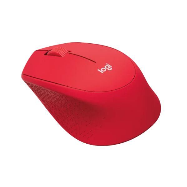 Mouse-Logitech-M280-910-004286_5