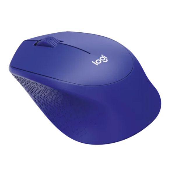 Mouse-Logitech-M280-910-004361_1