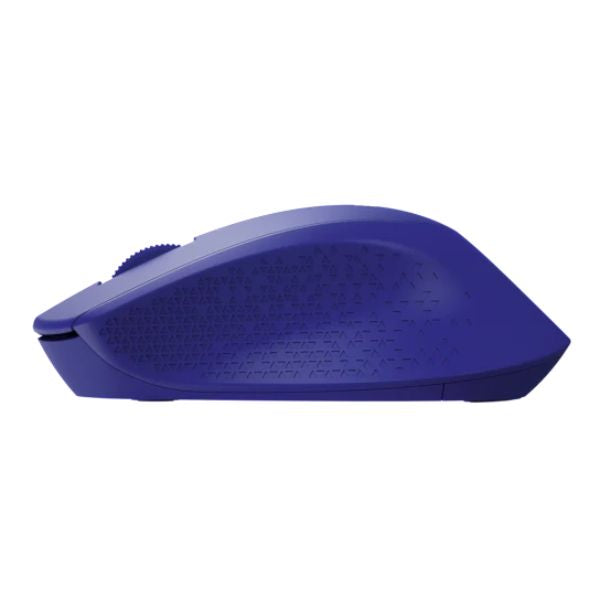 Mouse-Logitech-M280-910-004361_2