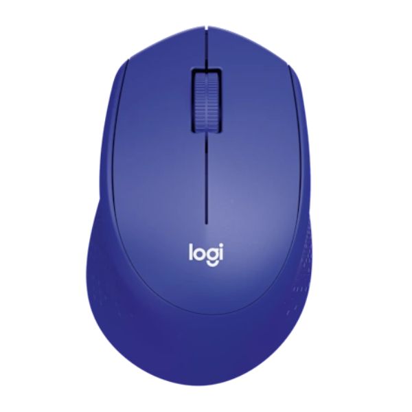 Mouse-Logitech-M280-910-004361_3
