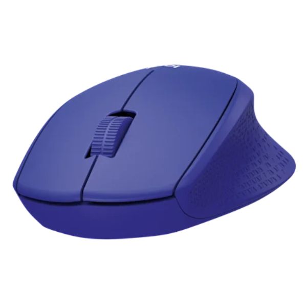 Mouse-Logitech-M280-910-004361_4