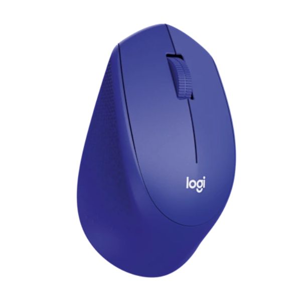 Mouse-Logitech-M280-910-004361_5