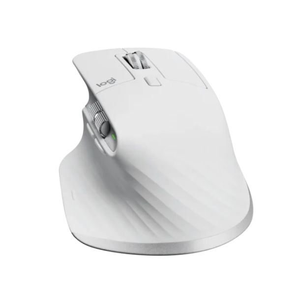 Mouse-Logitech-MX-Master-3S-8000DPI-back