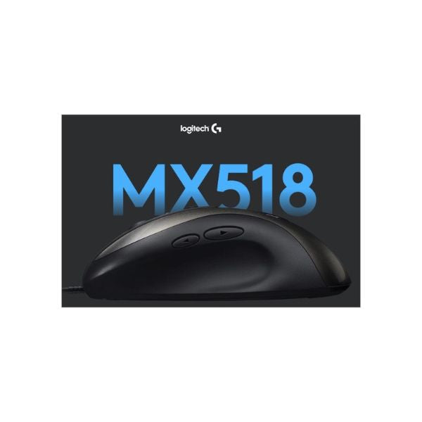 Mouse-Logitech-MX518-box2