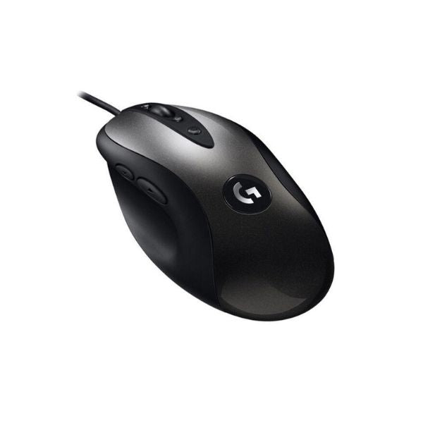 Mouse-Logitech-MX518-diagonal