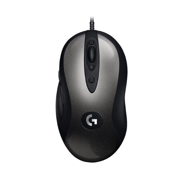 Mouse-Logitech-MX518-up