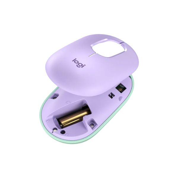 Mouse-Logitech-POP-inalambrico-DaydreamMint_ba