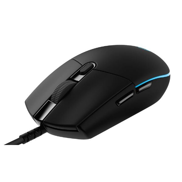 Mouse-Logitech-PRO-Gaming-HERO-25K-_1