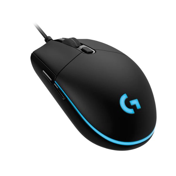 Mouse-Logitech-PRO-Gaming-HERO-25K-_3