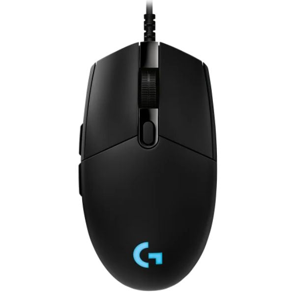 Mouse-Logitech-PRO-Gaming-HERO-25K-_4