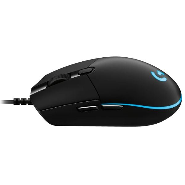 Mouse-Logitech-PRO-Gaming-HERO-25K-_5