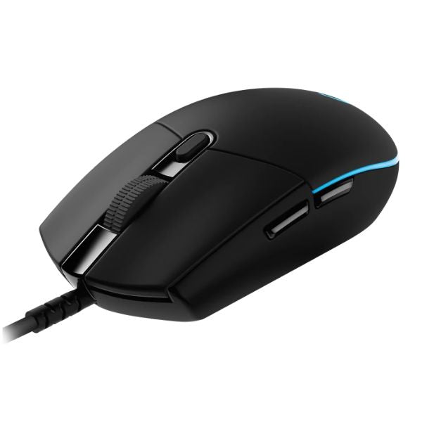 Mouse-Logitech-PRO-Gaming-HERO-25K-_6