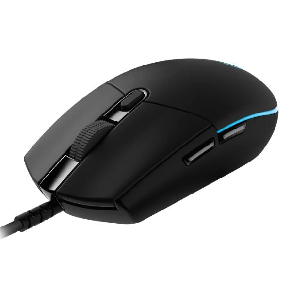 Mouse-Logitech-Pro-Hero-Gaming-diagonal2