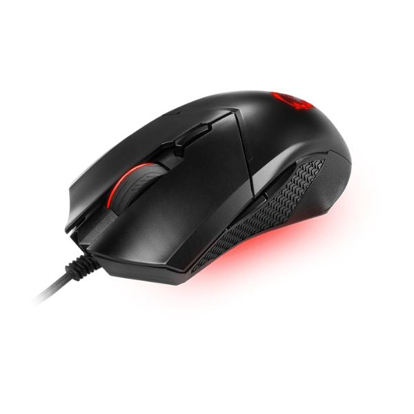 Mouse-MSI-CLUTCH-GM08-diagonal