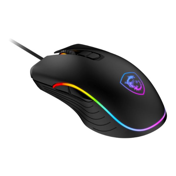 Mouse-MSI-Force-GM300-diagonal