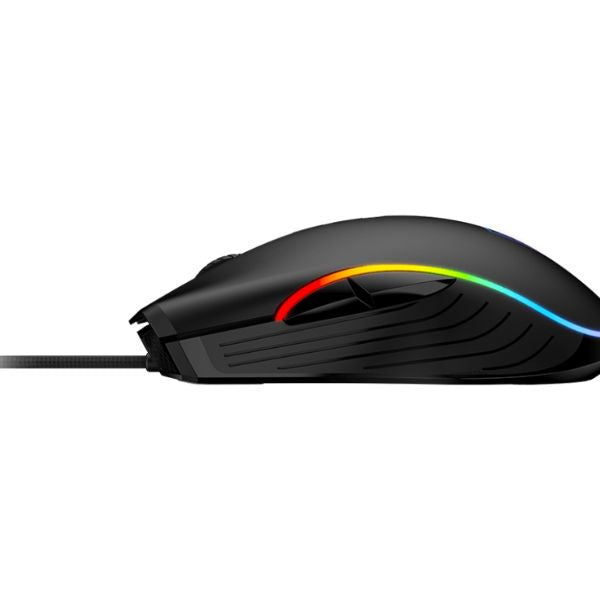 Mouse-MSI-Force-GM300-lateral