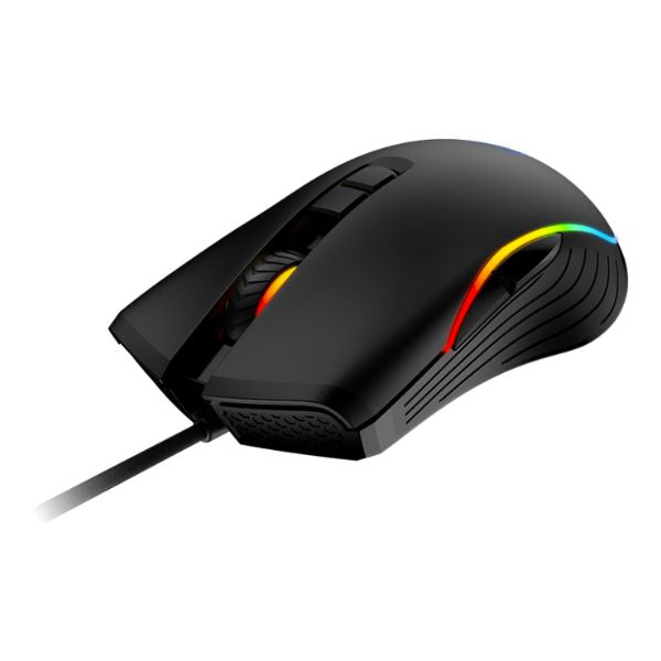 Mouse-MSI-Force-GM300