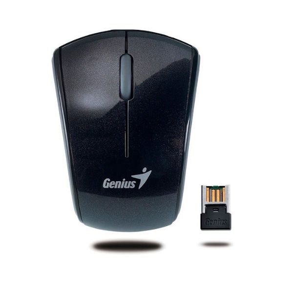 Mouse-Micro-Travel-Genius900S-Inalambrico-USB-sensor-optico-resolucion-1200-frecuencia-2.4GHz-Color-Negro-up-adaptador