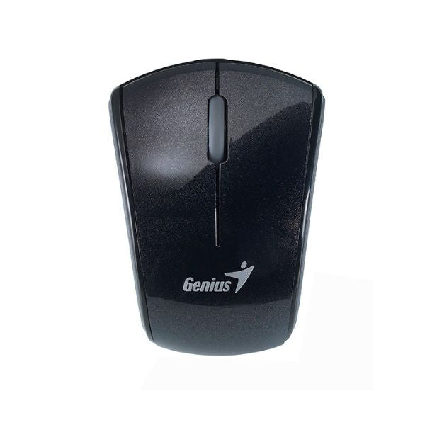 Mouse-Micro-Travel-Genius900S-Inalambrico-USB-sensor-optico-resolucion-1200-frecuencia-2.4GHz-Color-Negro-up