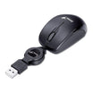 Mouse-Micro-Traveler-V2-USB-Optico-1000-DPI-Color-Negro-portada