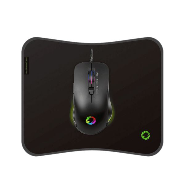 Mouse-Mouse-Pad-GameMax-Gaming-MG7-_1