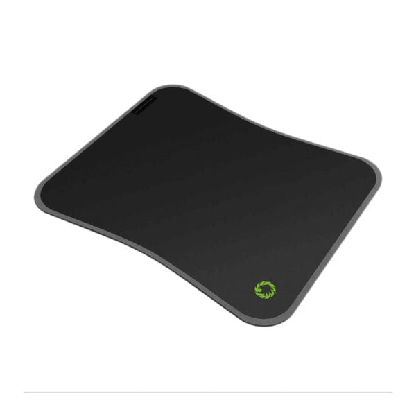 Mouse-Mouse-Pad-GameMax-Gaming-MG7-_4