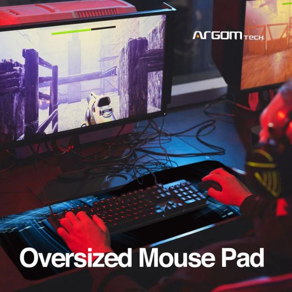 Mouse-Pad-Argom-Gaming-ejemplo