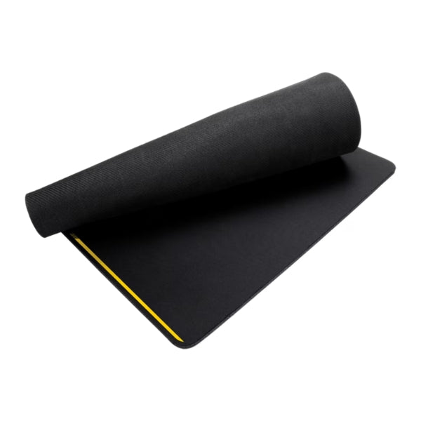 Mouse-Pad-Corsair-GEAR-MM200-XL-93x30-_3