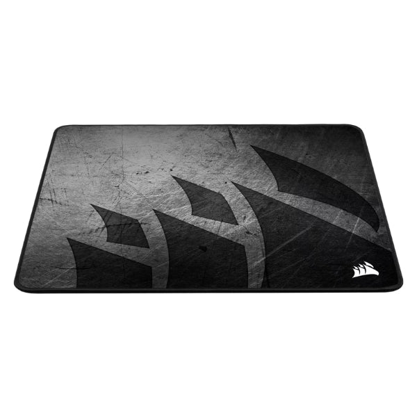 Mouse-Pad-Corsair-GEAR-MM300-PRO-36x30-_1