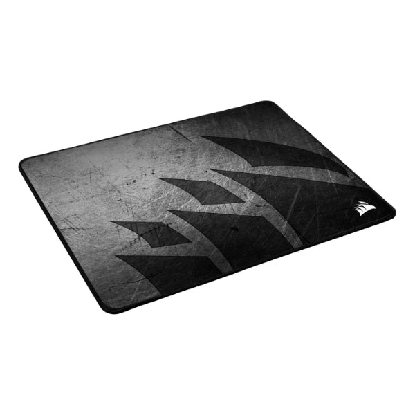 Mouse-Pad-Corsair-GEAR-MM300-PRO-36x30-_2