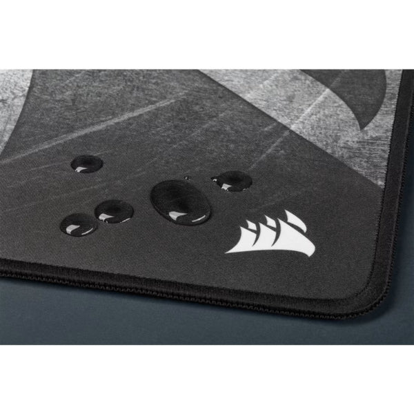 Mouse-Pad-Corsair-GEAR-MM300-PRO-36x30-_4