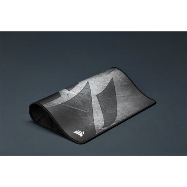 Mouse-Pad-Corsair-GEAR-MM300-PRO-36x30-_6