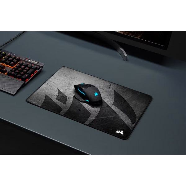 Mouse-Pad-Corsair-GEAR-MM300-PRO-36x30-_7