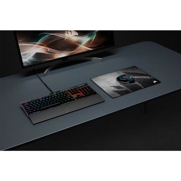 Mouse-Pad-Corsair-GEAR-MM300-PRO-36x30-_8