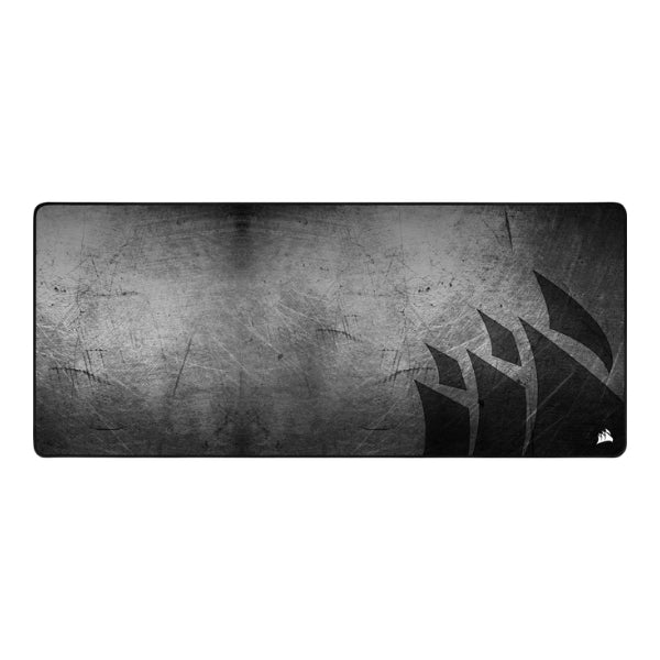 Mouse-Pad-Corsair-GEAR-MM350-PRO-XL-_1