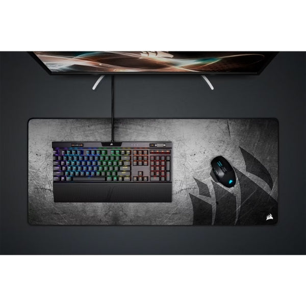 Mouse-Pad-Corsair-GEAR-MM350-PRO-XL-_2