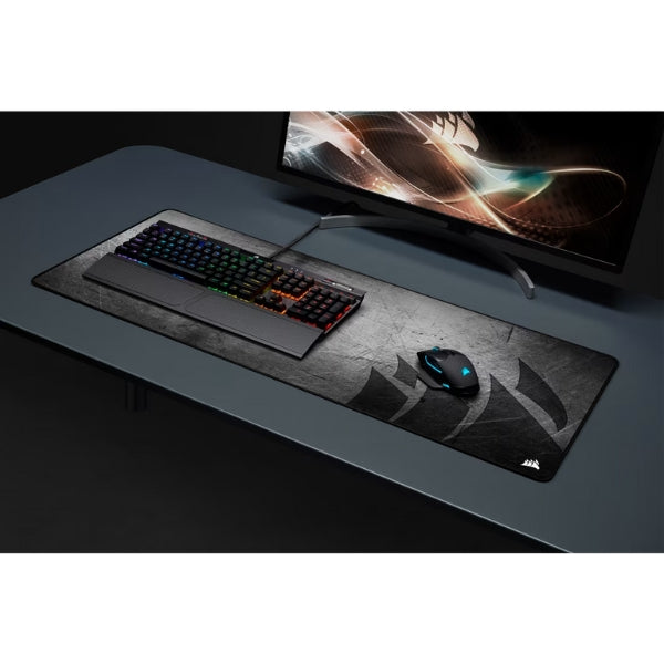 Mouse-Pad-Corsair-GEAR-MM350-PRO-XL-_3