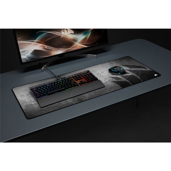 Mouse-Pad-Corsair-GEAR-MM350-PRO-XL-_4