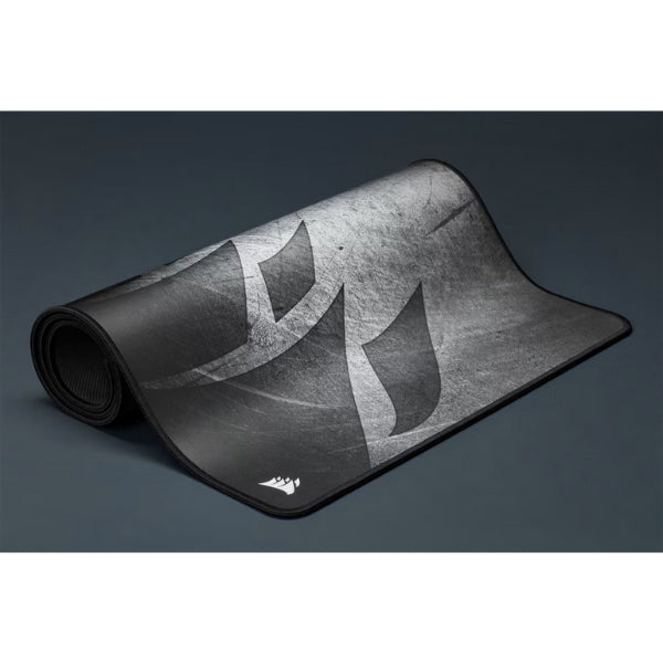 Mouse-Pad-Corsair-GEAR-MM350-PRO-XL-_6