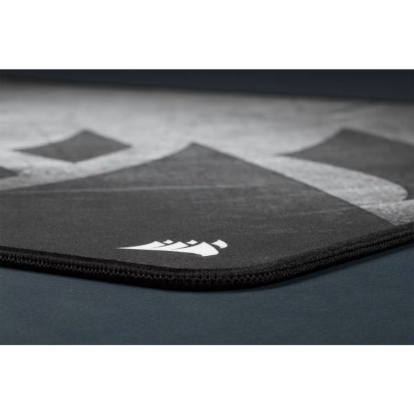 Mouse-Pad-Corsair-GEAR-MM350-PRO-XL-_8