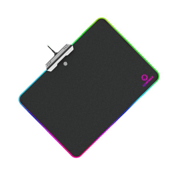 Mouse-Pad-Gaming-GameMax-GMP-02-_3