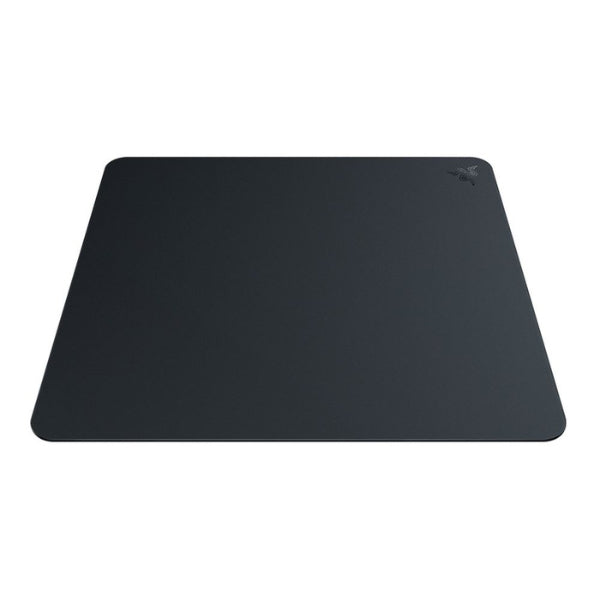 Mouse Pad Gaming Razer Atlas Tempered Glass Large - Black Edition - RZ02-04890100-R