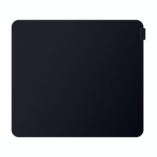 Mouse-Pad-Gaming-Razer-Sphex-V3-Hard_-Large_RZ02-03820200-R-_1