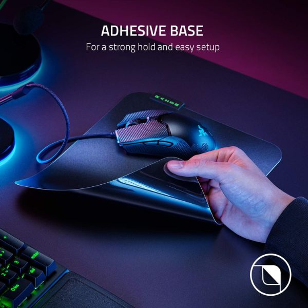 Mouse-Pad-Gaming-Razer-Sphex-V3-Hard_-Large_RZ02-03820200-R-_7